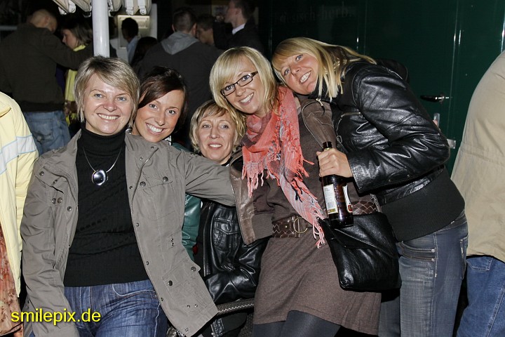 Fr 25.09.09 (80).JPG